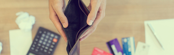 harvard_jchs_covid_cash_savings_frost_2020.jpg