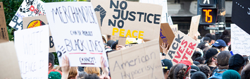 harvard_jchs_reaffirming_commitment_to_racial_justice_housing_2020_fc.jpg