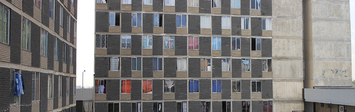 harvard_jchs_srsp_inclusive_social_housing_bogota_atuesta_davis_2019.jpg