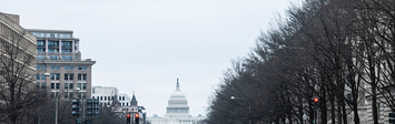 harvard_jchs_two_models_for_GSE_reform_layton_2019.jpg