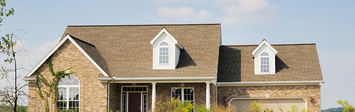 iStock-foresclosed-home-overgrown.jpg