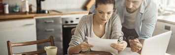 jchs_abel_mortgage_refinances_debt.jpg