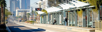 valley_metro.jpg